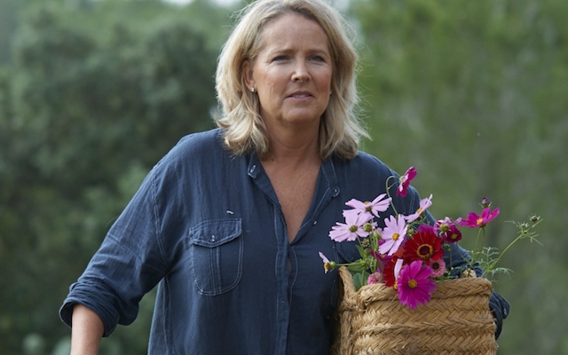 Anne Sijmonsbergen